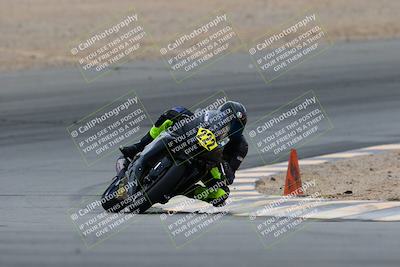 media/Jan-15-2022-CVMA (Sat) [[711e484971]]/Race 14 Amateur Supersport Open/